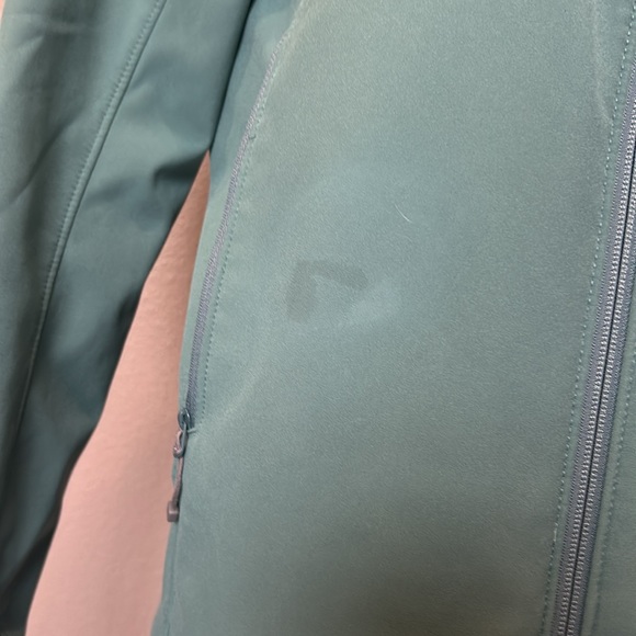 ❤️5.11 TACTICAL❤️Weather proof Range Jacket❤️Pockets Galore - Picture 7 of 11